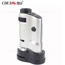 ����10081-8�����ڲ� LED�Ŵ�������΢��20-40�����Ե� �Ŵ�