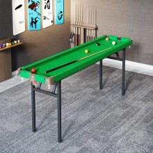 ����cӖ��̨�������˼���׼�ȳ���5���c������ľ�ۯB��С������