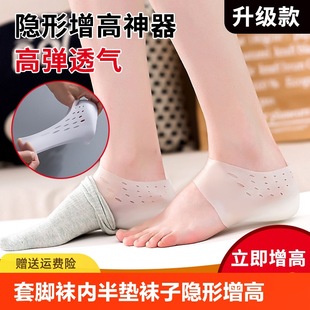 ������Ь�|Ů��ʿ���z�w�z�������_�m�Ȱ�|�m���[������Ь�|