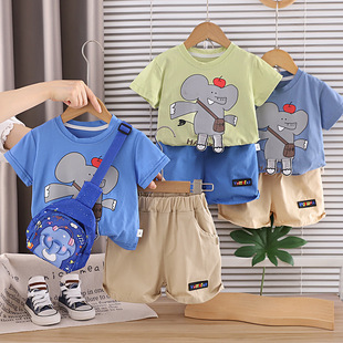 ��ͯ�¿ͨ�ɐ�б������r�аٴ���ͯ�����n��ɼ��׌����·���