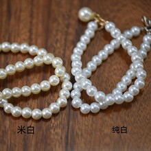 �����Ʒ�������������DIY��������ë��耳׿ے���YƷС��E18