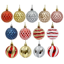 6cm�W����L���S��M�����b����S���z�ֹ��������OӋ
