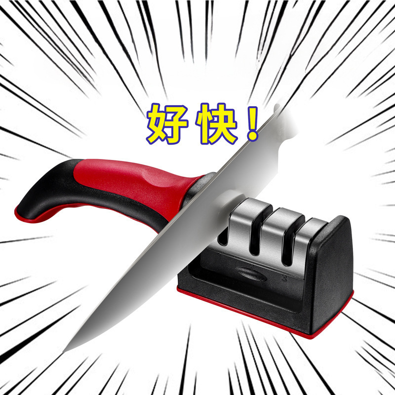 afilador de cuchillo afilador de piedra afilador de cuchillo de cocina afilador de cuchillo afilador de cuchillo afilador de cuchillo afilador de un solo puerto