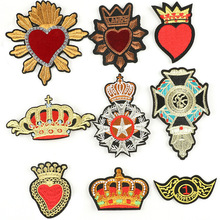 ������X�����ː��Ļʹڲ��˷��b�o����ñ�b�DIY�̽��a���N���N