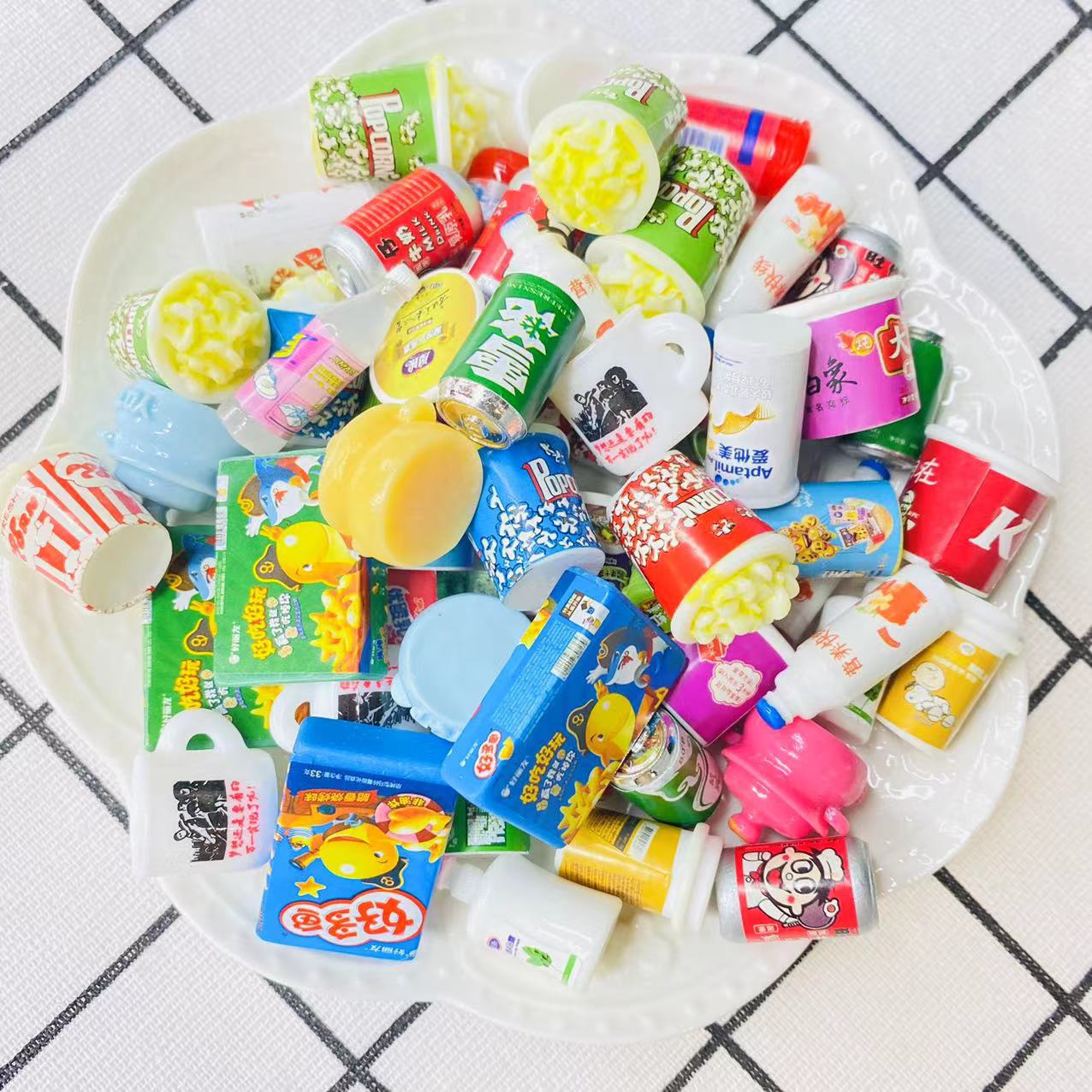 微信图片_202205171730501