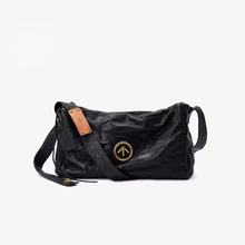 GROTTO������ʯ������ֲ���d��Ƥ�������μ�б��ܛ��ͨ�ڰ����^��