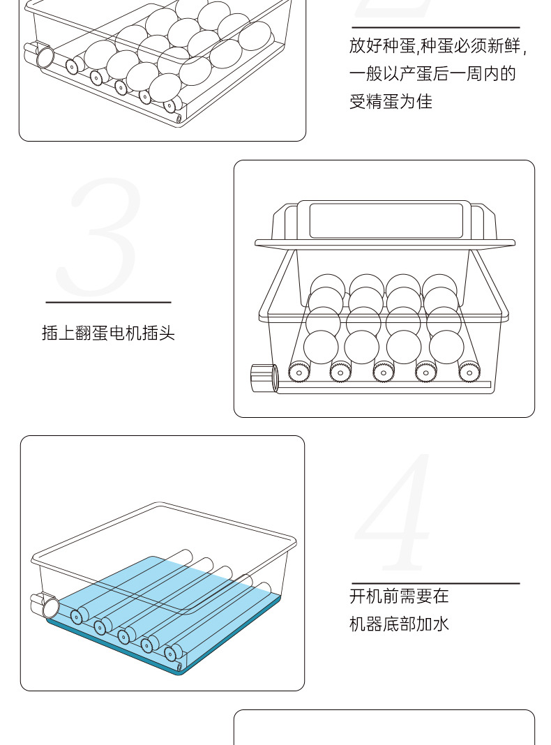 ?化完成_14.jpg