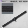 高位健身家用综合拉力杆