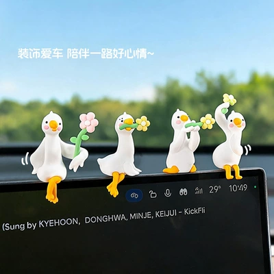 Car ornaments | ornament, cute car