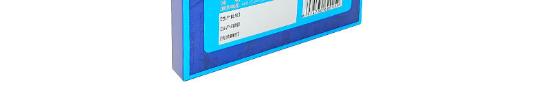 Detail page template 3_03.jpg