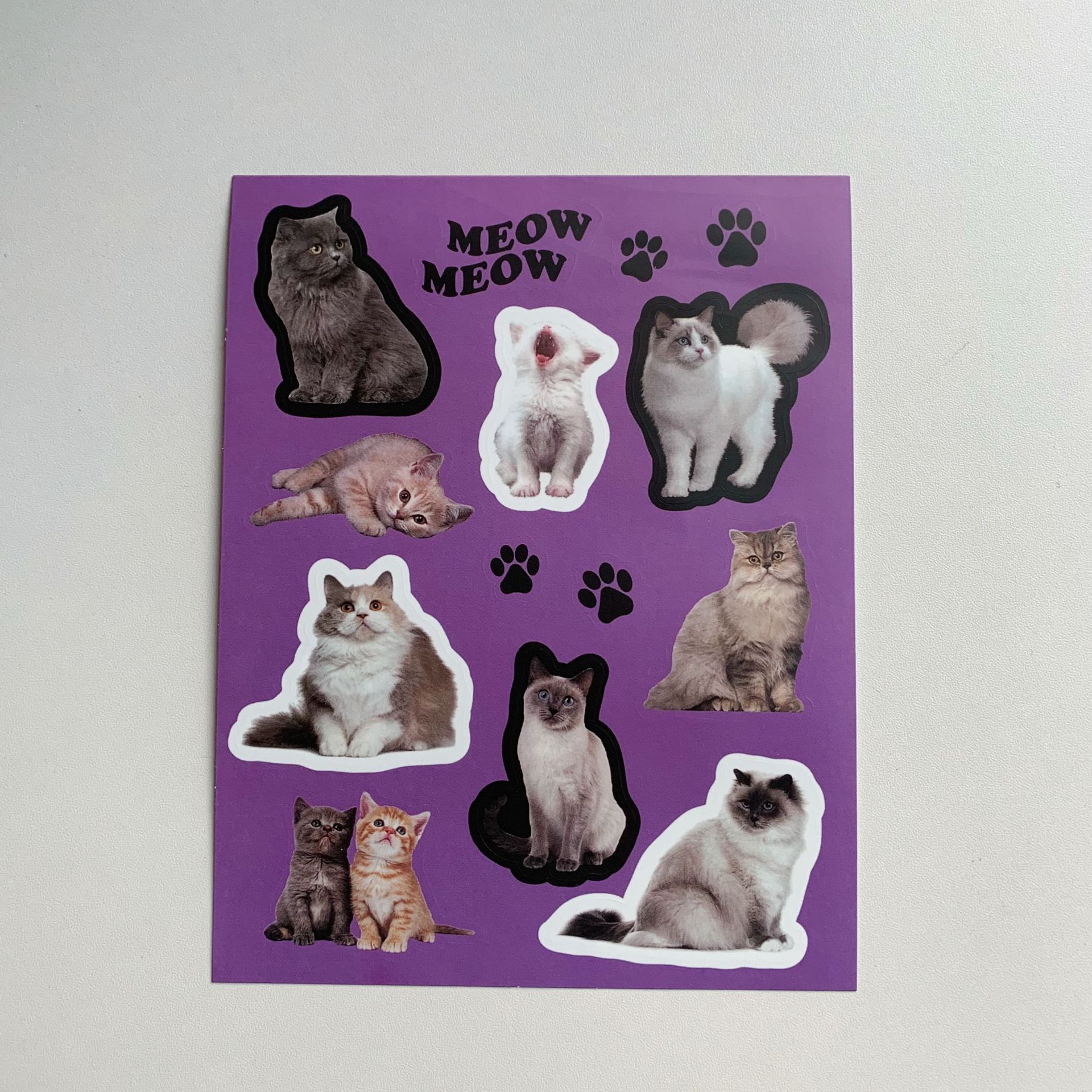 微信图片_20210520235205