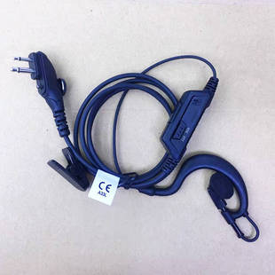PD500���v�C���CPD530 TD510 TD520 TD550 TD560����ʽ������