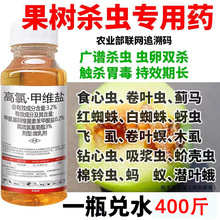 �x���p�����ȼ׾S�}���x�����ҹ������x���x����x���׾��~�x