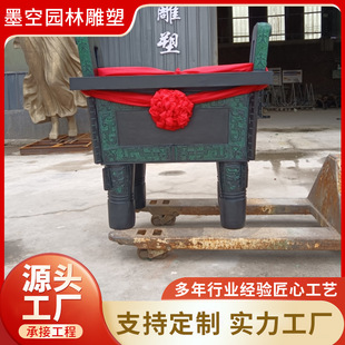 �˶��[��˾ĸ�춦���ܔ[�����ͷ¹����~��ʢǧ��˾ĸ�춦����