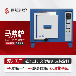 ���z�ӟግ�늠t ���ټӟ���Y��ʽ�R���t �������� �F؛���S