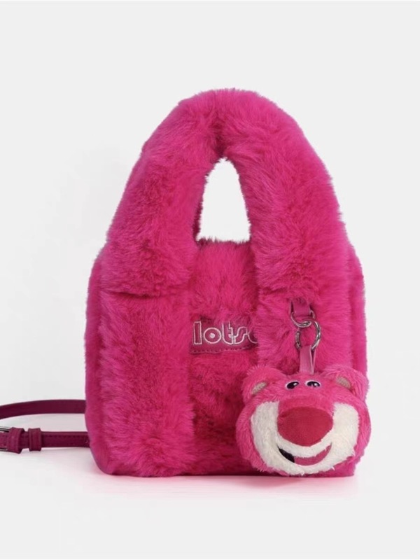 Reprehenderit qui in ea