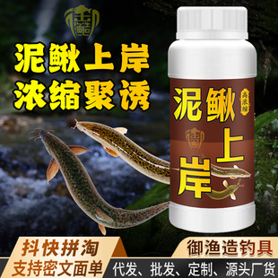 ���q�ϰ���~Сș�S�X�~���q�T�����M�T�����������~�D�C��ʳ�_��