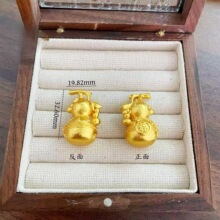 ���ͬ��߱�ɫ�ŷ�Խ��ɳ���Fƽ�����J�����͹��L���J�쉋���l