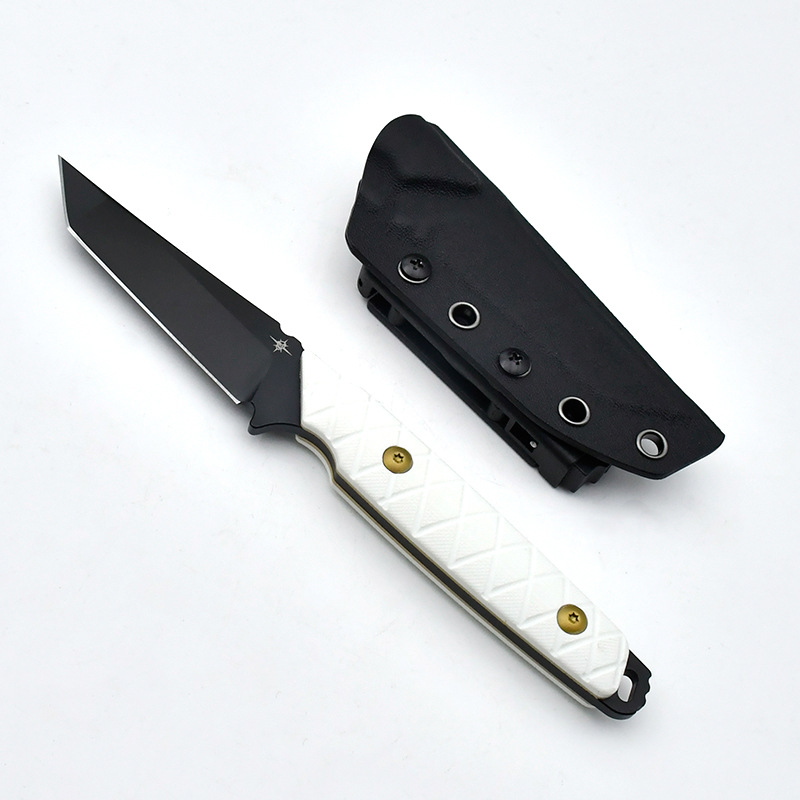 샌디에고-엔젤스