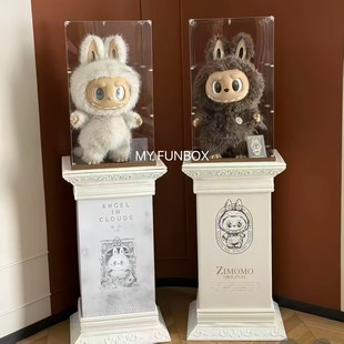 �����ֹ�LBUBU�ռ{��ZIMOMO�_�R��������չʾ�д���ʹչʾ����