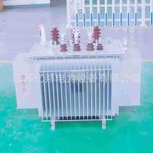 �|���S9-10KVA/6KV-0.4�����ͽ�ʽ������׃����