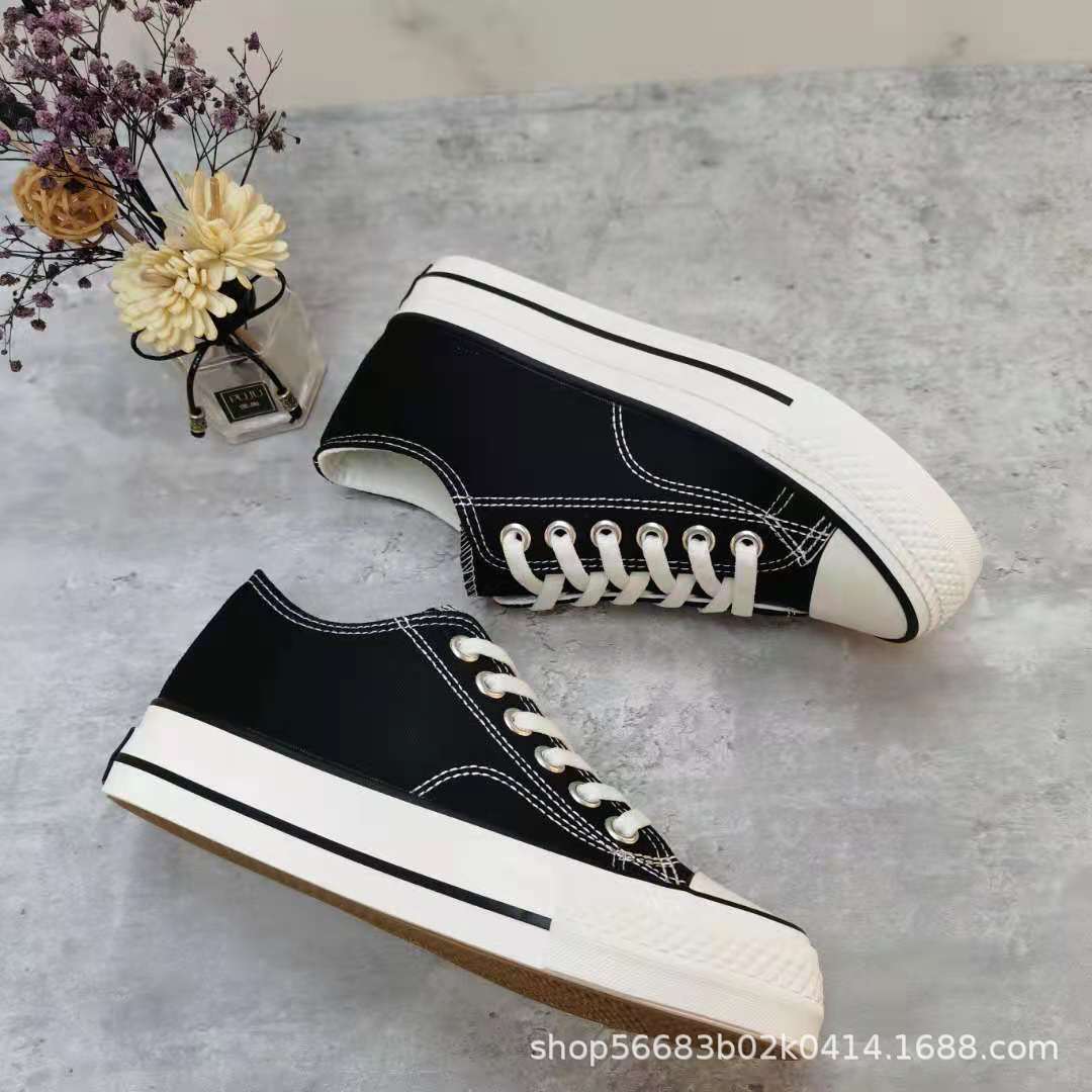 4c8c0163414e6fb3f47d7303b0564c