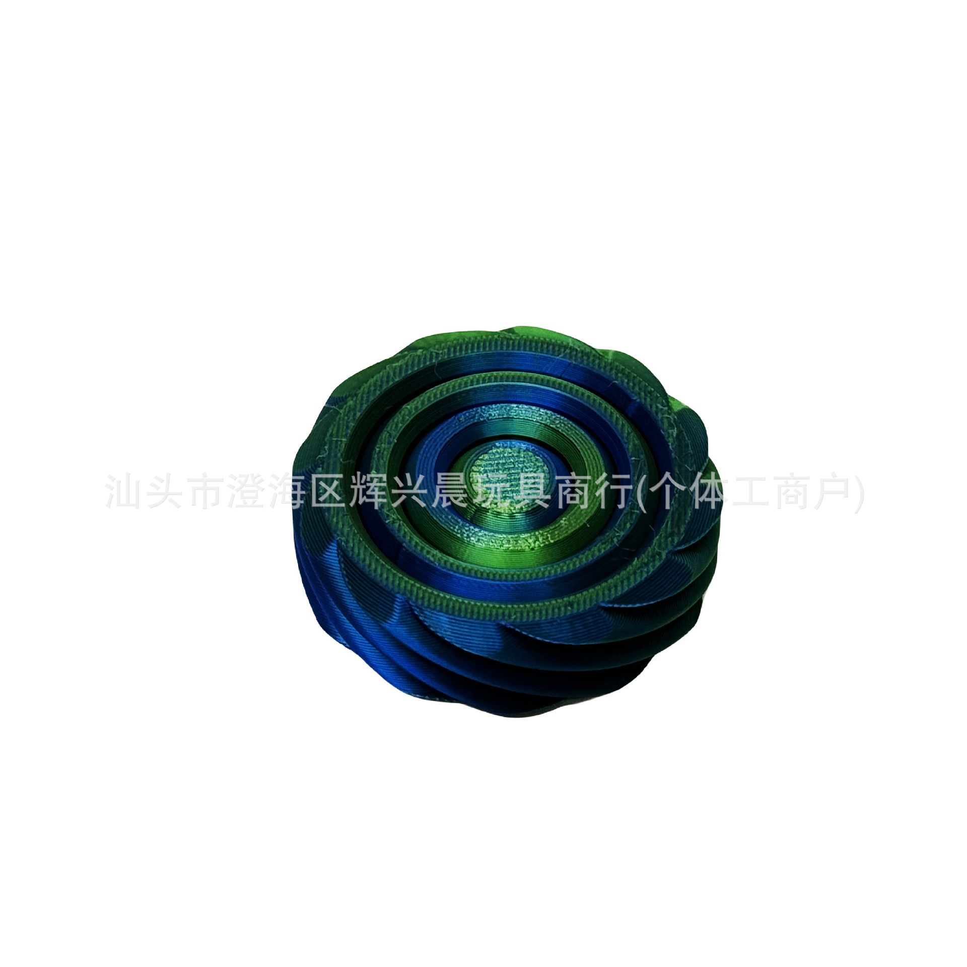 Xanh lam xanh lục