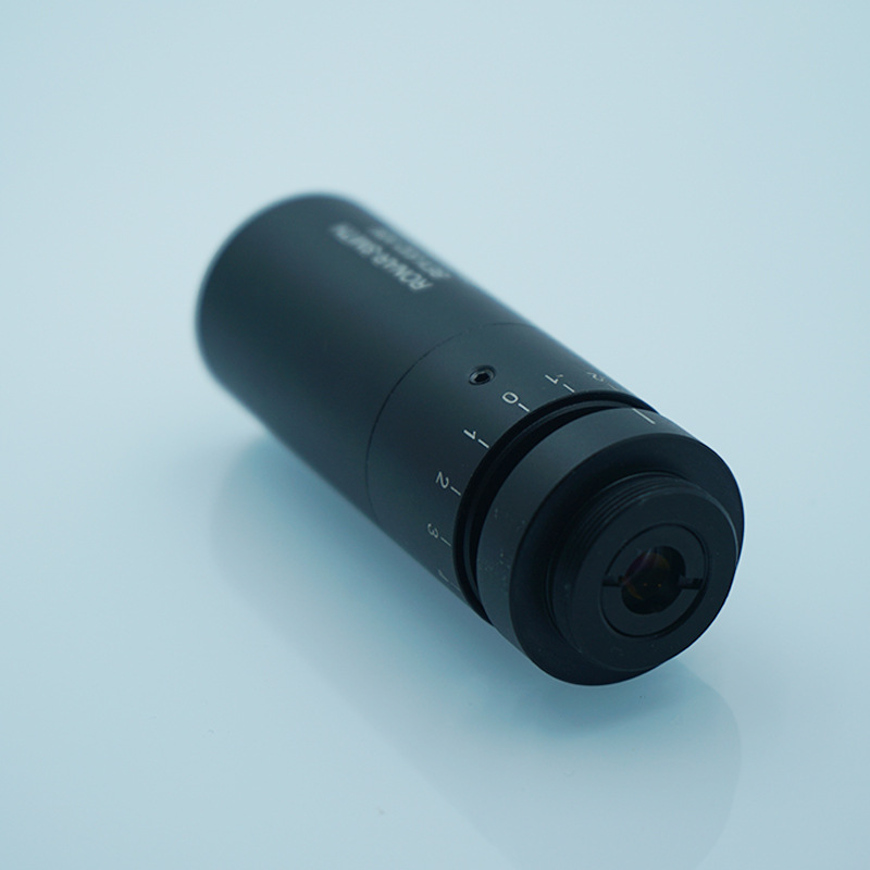 10X beam expander 3