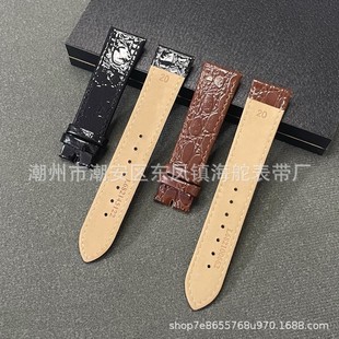 �S�����l�F؛�m��΍������{�~�y����펧��ţƤ���Ź������m܊��