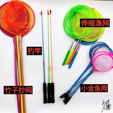 ��з�U���̹���r�ָ�С���r�[�����b���W�ߏV����������~�h