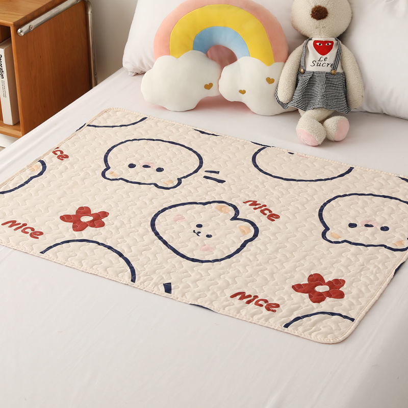 2effa6e4-98f0-4061-bf04-34e78482e049.jpe