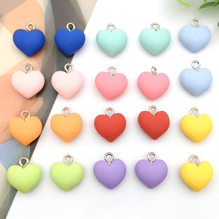 ��֬�����ɫ����С���Ķ��������耳׿��朒��DIY�Ʒ���
