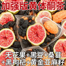 �S�wͪ���B�Ʋ�N��ѭ�h�聆���џo������ɣ�غ���轺ڶ��B�����