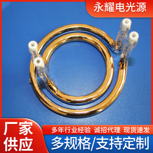 �Ⲩ�t�üt��ʯӢ�ӟ���ܮ��ͼӟ�ܼt��ǽ��|ʽ���ͼӟ��늟�