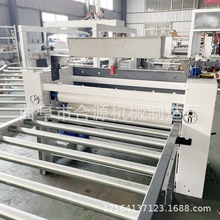 lzlABpM݉TzC ԄӝLTM pzϰ^zC