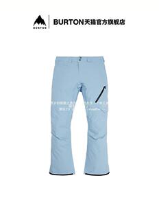 23CYCLICѝ1000012L��ѩ24�DGORETEX��ʿ��BURTONѩ��ak��Ʒ�F؛