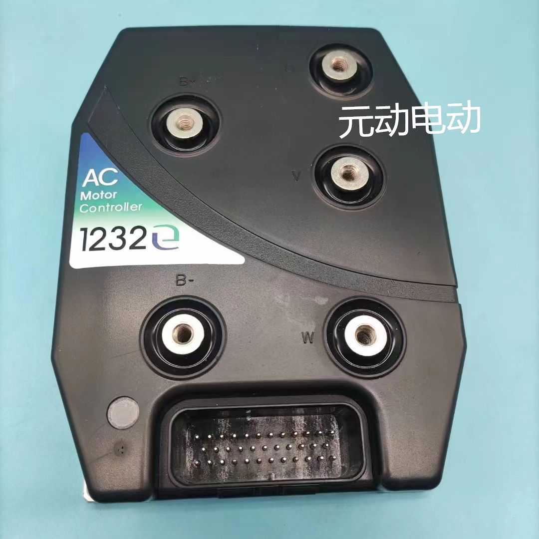 交流控制器24V250A/180A 1232E-2321/2121