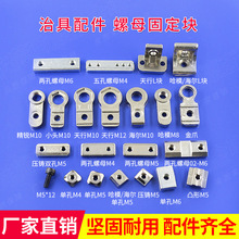 ���I�Cе���ξ���� ���й�ģL�K���P����߹̶��KM5�΃������ĸ