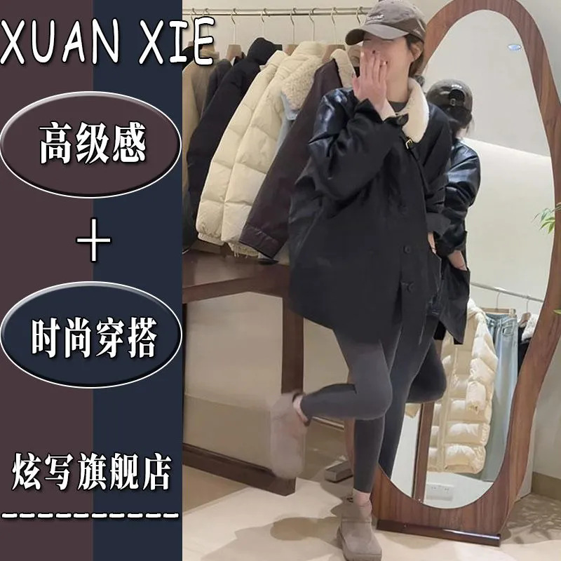 08581651-90b1-4b4f-a922-917270