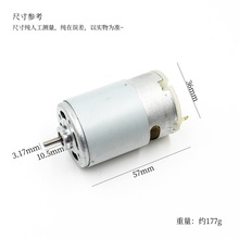 555ֱ̼ˢ늙CDC12v3800DASR_