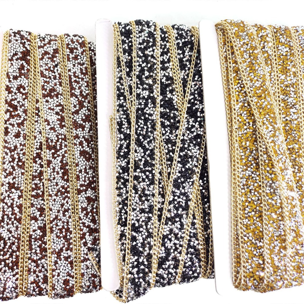 �ֹ�����Ь�������������֬��������װ������ƷDIY���