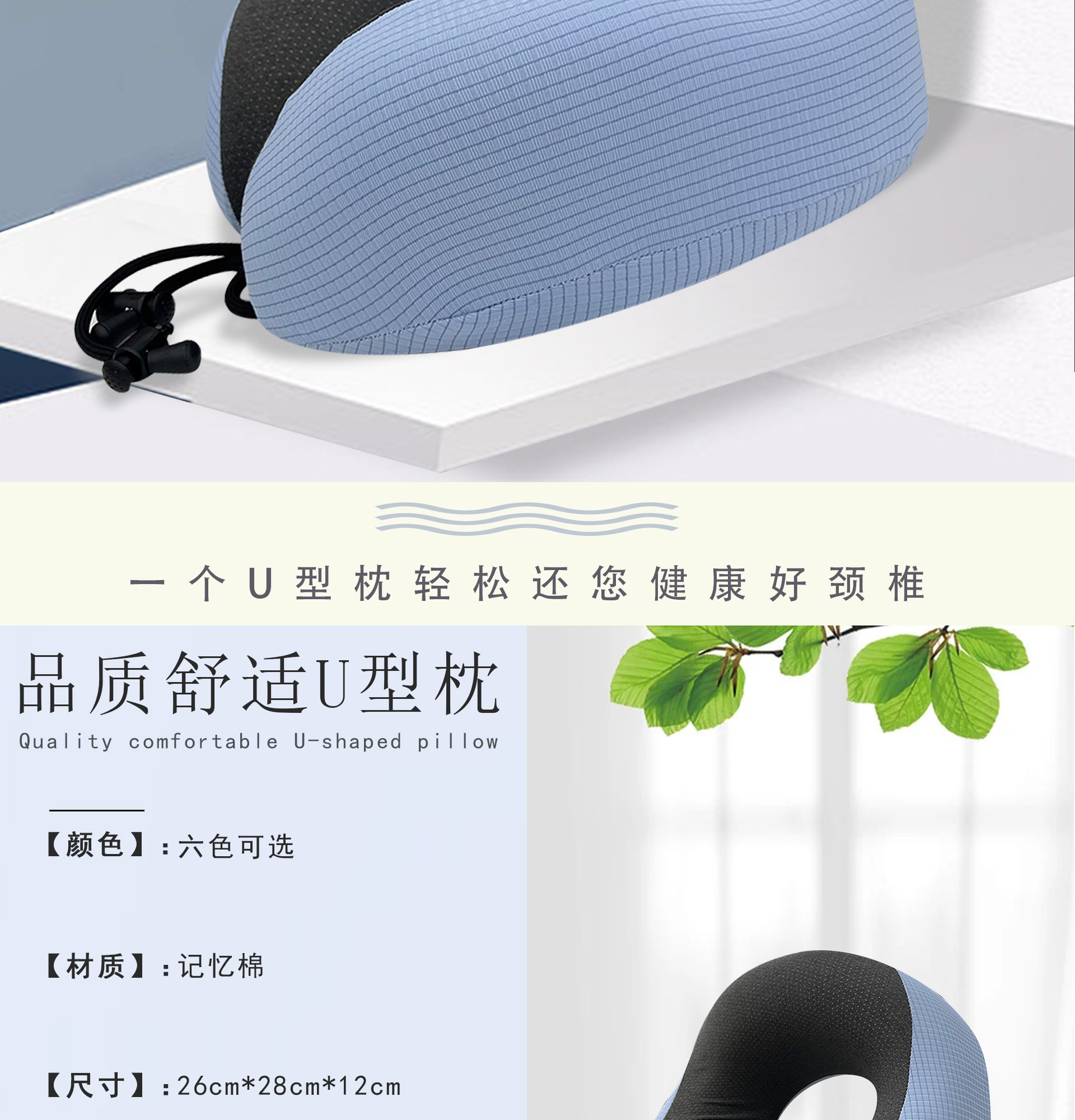 未标题-1_02.jpg