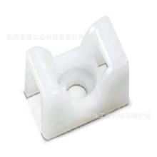 ABBͨؐ�̶���   TC141 �R��ʽ�����̶�֧�� ���A