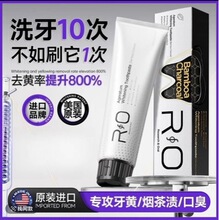 ԭbMROL̿ɝ۰ȥζ¿ښ۰