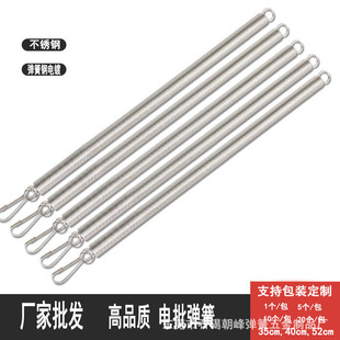 �S�����l���N������� �L������ ���늄��ݽz�����쏗��