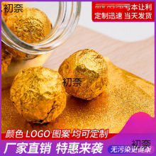 �ɿ�����֥�����ɫ�a����ɫ�X�������y��С���Ŵ�׵��ǹ����b��