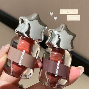 HERORANGE�����p���R�����Լ���ˮ����R�沣����������@�۴���