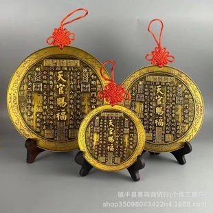 ���l�~ɽ��悴�[�����⼪��D�����R���T�҃Ȓ��ɽ�������n��