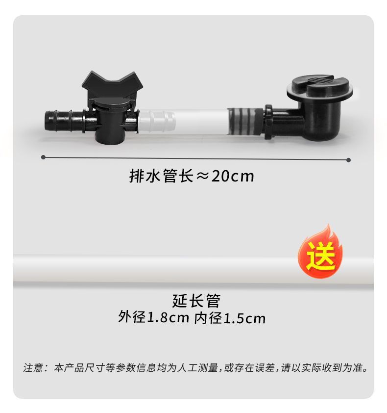 fdc9715d-4964-4068-ab79-d4483e6b31cc.jpe