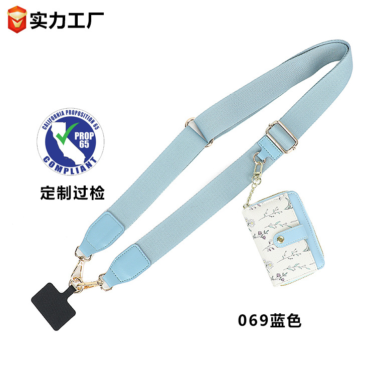 Spot al por mayor bolso de tarjeta con cremallera ins monedero de flores simple femenino mini bolso pequeño con bolsa de almacenamiento de cambio